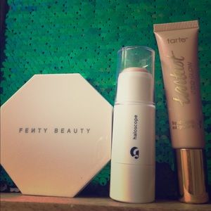 Highlighter bundle✨